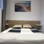 Centre Nice - Massena - 2 Rooms