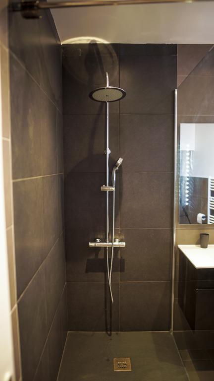 Apartment Centre - Massena - 2 *