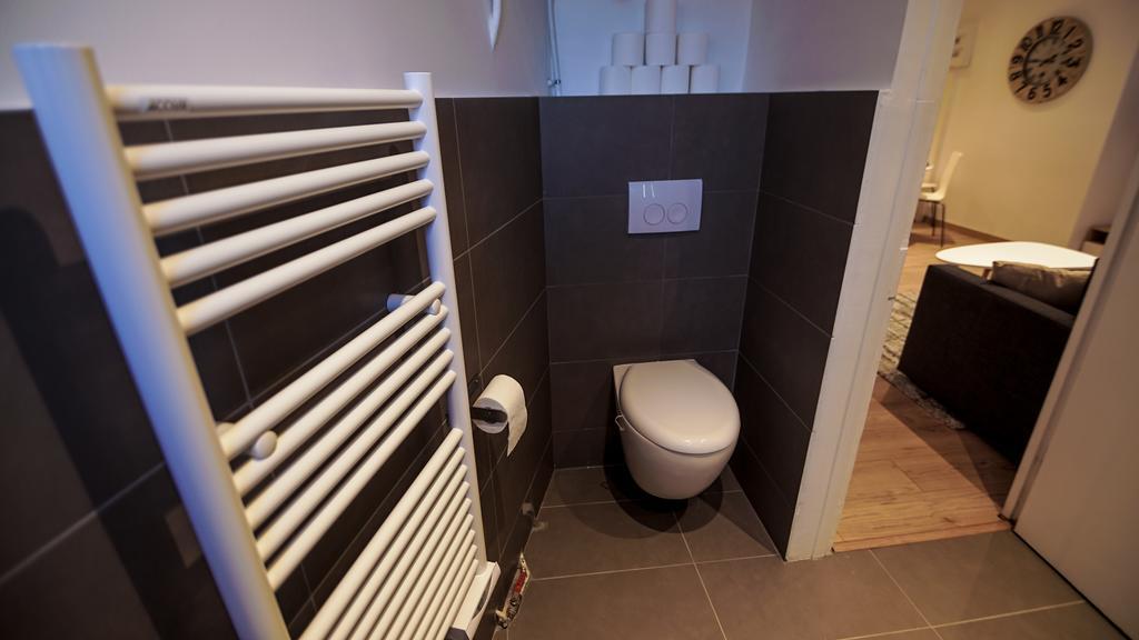 Centre - Massena - 2 * Nizza