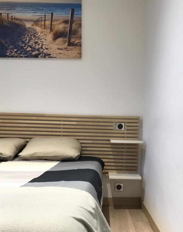 Centre - Massena - 2 Apartment *